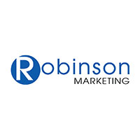 Robinson Marketing