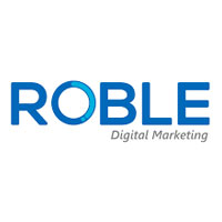 Roble Digital