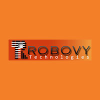 Robovy Technologies Pvt Ltd