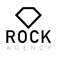 Rock Agency