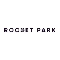 Rocket Park