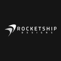 Rocketship Designs