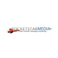 RocketstarMedia