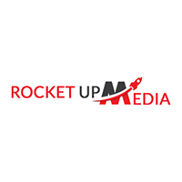 Rocketup Media