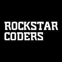 Rockstar Coders