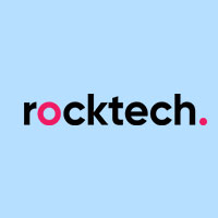 Rocktech Technologies