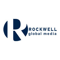 Rockwell Global Media