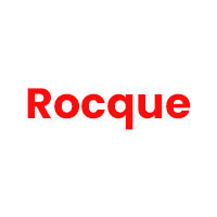 Rocque