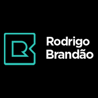 Rodrigo Brand