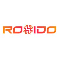 Rohido Media