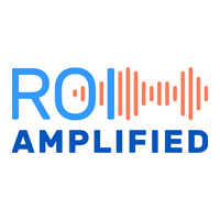 ROI Amplified