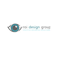 ROI DESIGN GROUP