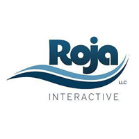 Roja Interactive