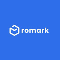 Romark