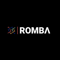 ROMBA