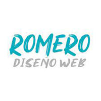 Romero Diseño Web