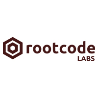 Rootcode Labs