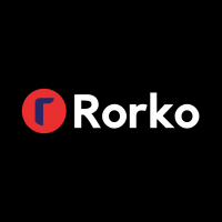 Rorko