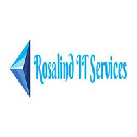 Rosalind IT Services Inc