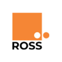 ROSS Outside The Box