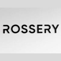 Rossery Agency