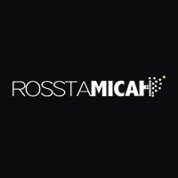 Rosstamicah Design