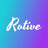 Rotive