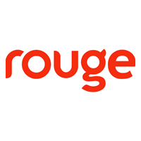 Rouge Media