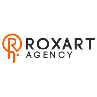 ROXart Agency