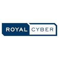 Royal Cyber