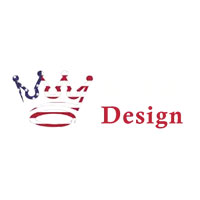 Royal Design USA