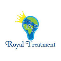 Royal Treatment Media L.L.C.