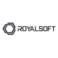 ROYALSOFT