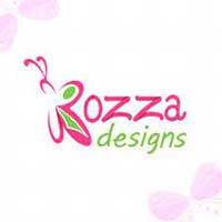 Rozza Designs