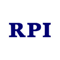 RPI eSOLUTIONS PTE LTD