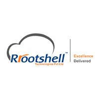 Rrootshell Technologiiss Pvt Ltd