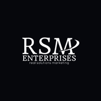 RSM Enterprises