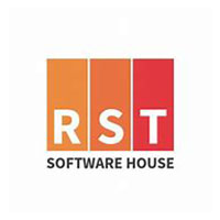 RST Software