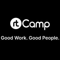 rtCamp