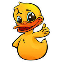 Rubber Duckers Ltd