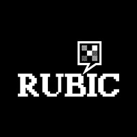 Rubic Hub