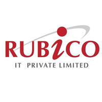 Rubico Inc.