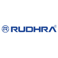 Rudhra Technologies