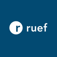 ruef Design