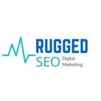 Rugger Digital Marketing