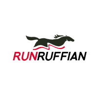 Run Ruffian Web Design Agency