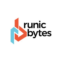 Runic Bytes