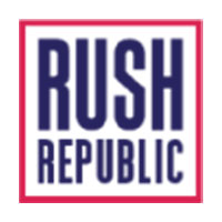 Rush Republic