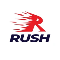 RUSH