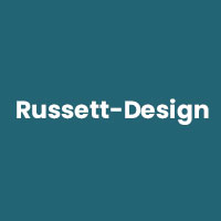 Russett Design